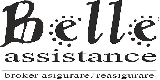 Belle Assistance Broker De Asigurare Reasigurare